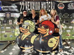 Photocall